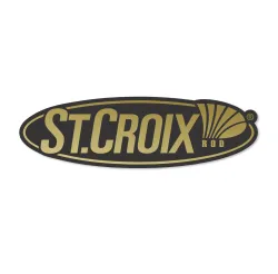 st croix